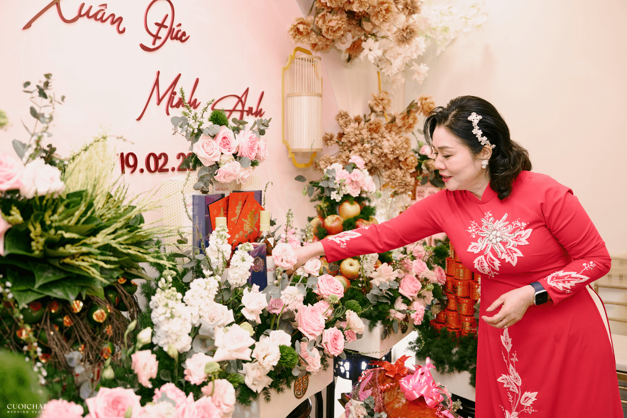 Bộ ebook cẩm nang cưới Easy Wedding